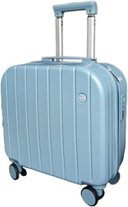 X[cP[X L[P[X @ 35L L[obO t@Xi[ y ^ ϏՌ É _uLX^[ 360x] s rWlX o u[ STCYi1-3j