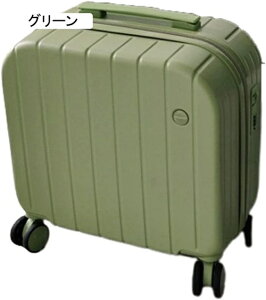 X[cP[X L[P[X @ 35L L[obO t@Xi[ y ^ ϏՌ É _uLX^[ 360x] s rWlX o u[ STCYi1-3j