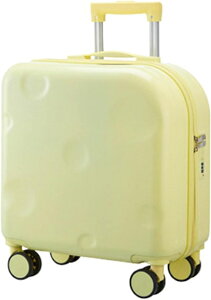 X[cP[X L[P[X @ 30L L[obO TSAbN t@Xi[ y ^ ϏՌ É _uLX^[ 360x] s rWlX o CG[ SSTC