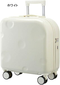 X[cP[X L[P[X @ 30L L[obO TSAbN t@Xi[ y ^ ϏՌ É _uLX^[ 360x] s rWlX o CG[ SSTC