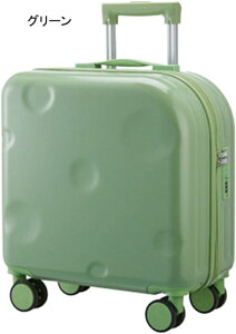 X[cP[X L[P[X @ 30L L[obO TSAbN t@Xi[ y ^ ϏՌ É _uLX^[ 360x] s rWlX o CG[ SSTC