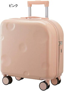 X[cP[X L[P[X @ 30L L[obO TSAbN t@Xi[ y ^ ϏՌ É _uLX^[ 360x] s rWlX o CG[ SSTC