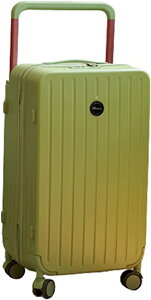 X[cP[X L[P[X @ 35L L[obO TSAbN t@Xi[ y ^ ϏՌ É _uLX^[ 360x] s rWlX o O[ STCY