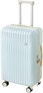 X[cP[X L[P[X @ 35L L[obO USB[d TSAbN t@Xi[ y ^ ϏՌ É _uLX^[ 360x] s rWlX o u