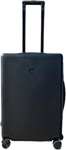 X[cP[X L[P[X @ 35L L[obO TSAbN t@Xi[ y ^ ϏՌ É _uLX^[ 360x] s rWlX o ubN STCY