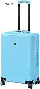 X[cP[X L[P[X @ 35L L[obO TSAbN t@Xi[ y ^ ϏՌ É _uLX^[ 360x] s rWlX o ubN STCY