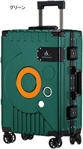 X[cP[X L[P[X @ 35L L[obO TSAbN A~t[ y ^ ϏՌ É _uLX^[ 360x] s rWlX o bh STCY