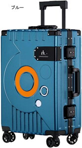 X[cP[X L[P[X @ 35L L[obO TSAbN A~t[ y ^ ϏՌ É _uLX^[ 360x] s rWlX o bh STCY