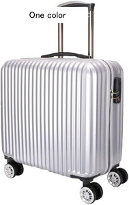 X[cP[X L[P[X @ 30L L[obO t@Xi[ y ^ ϏՌ É _uLX^[ 360x] s rWlX o ʎdグ Vo[ SSTCYi1