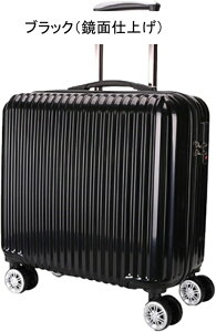 X[cP[X L[P[X @ 30L L[obO t@Xi[ y ^ ϏՌ É _uLX^[ 360x] s rWlX o ʎdグ Vo[ SSTCYi1