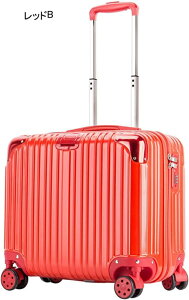 X[cP[X L[P[X @ 30L L[obO t@Xi[ y ^ ϏՌ É _uLX^[ 360x] s rWlX o ubN SSTCYi1-2j