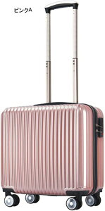 X[cP[X L[P[X @ 30L L[obO t@Xi[ y ^ ϏՌ É _uLX^[ 360x] s rWlX o ubN SSTCYi1-2j