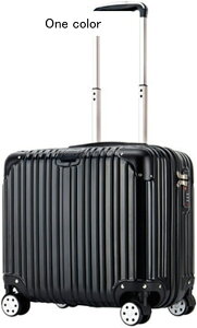 X[cP[X L[P[X @ 30L L[obO t@Xi[ y ^ ϏՌ É _uLX^[ 360x] s rWlX o ubN SSTCYi1-2j