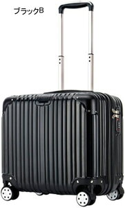 X[cP[X L[P[X @ 30L L[obO t@Xi[ y ^ ϏՌ É _uLX^[ 360x] s rWlX o ubN SSTCYi1-2j