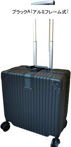 X[cP[X L[P[X @ 30L L[obO t@Xi[ y ^ ϏՌ É _uLX^[ 360x] s rWlX o sN SSTCYi1-2j