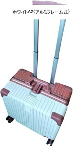 X[cP[X L[P[X @ 30L L[obO t@Xi[ y ^ ϏՌ É _uLX^[ 360x] s rWlX o sN SSTCYi1-2j