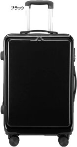 X[cP[X L[P[X @ 35L tgI[v L[obO tg|Pbg t@Xi[ y ^ ϏՌ É _uLX^[ 360x] s rWlX o