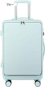 X[cP[X L[P[X @ 35L tgI[v L[obO tg|Pbg t@Xi[ y ^ ϏՌ É _uLX^[ 360x] s rWlX o