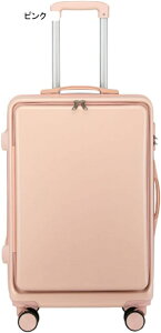 X[cP[X L[P[X @ 35L tgI[v L[obO tg|Pbg t@Xi[ y ^ ϏՌ É _uLX^[ 360x] s rWlX o