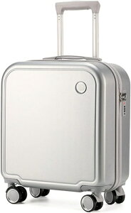 X[cP[X L[P[X @ 30L L[obO t@Xi[ y ^ ϏՌ É _uLX^[ 360x] s rWlX o Vo[ SSTCYi1-2j