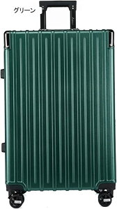 X[cP[X L[P[X @ 40L L[obO TSAbN A~t[ y ^ ϏՌ É _uLX^[ 360x] s rWlX o sN STCY