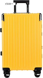 X[cP[X L[P[X @ 40L L[obO TSAbN A~t[ y ^ ϏՌ É _uLX^[ 360x] s rWlX o sN STCY