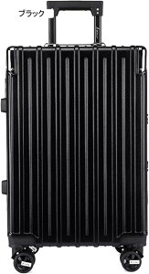 X[cP[X L[P[X @ 40L L[obO TSAbN A~t[ y ^ ϏՌ É _uLX^[ 360x] s rWlX o sN STCY