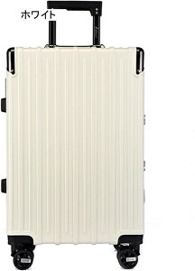 X[cP[X L[P[X @ 40L L[obO TSAbN A~t[ y ^ ϏՌ É _uLX^[ 360x] s rWlX o sN STCY