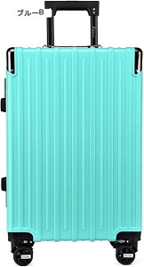 X[cP[X L[P[X @ 40L L[obO TSAbN A~t[ y ^ ϏՌ É _uLX^[ 360x] s rWlX o sN STCY