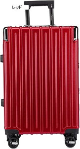 X[cP[X L[P[X @ 40L L[obO TSAbN A~t[ y ^ ϏՌ É _uLX^[ 360x] s rWlX o sN STCY