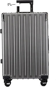 X[cP[X L[P[X @ 40L L[obO TSAbN A~t[ y ^ ϏՌ É _uLX^[ 360x] s rWlX o sN STCY