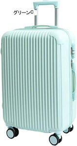 X[cP[X L[P[X @ 35L L[obO t@Xi[ y ^ ϏՌ É _uLX^[ 360x] s rWlX o zCg STCYi1-3j