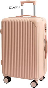 X[cP[X L[P[X @ 35L L[obO t@Xi[ y ^ ϏՌ É _uLX^[ 360x] s rWlX o zCg STCYi1-3j