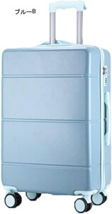 X[cP[X L[P[X @ 35L L[obO t@Xi[ y ^ ϏՌ É _uLX^[ 360x] s rWlX o sN STCYi1-3j