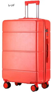 X[cP[X L[P[X @ 35L L[obO t@Xi[ y ^ ϏՌ É _uLX^[ 360x] s rWlX o sN STCYi1-3j