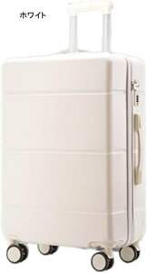 X[cP[X L[P[X @ 35L L[obO t@Xi[ y ^ ϏՌ É _uLX^[ 360x] s rWlX o sN STCYi1-3j