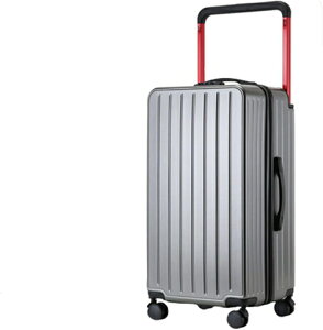 X[cP[X L[P[X @ 35L L[obO t@Xi[ y ^ ϏՌ É _uLX^[ 360x] s rWlX o O[ STCYi1-3j