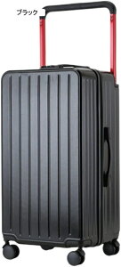 X[cP[X L[P[X @ 35L L[obO t@Xi[ y ^ ϏՌ É _uLX^[ 360x] s rWlX o O[ STCYi1-3j