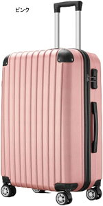 X[cP[X L[P[X @ 35L L[obO t@Xi[ y ^ ϏՌ É _uLX^[ 360x] s rWlX o ubN STCYi1-3j