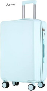 X[cP[X L[P[X @ 35L L[obO t@Xi[ y ^ ϏՌ É _uLX^[ 360x] s rWlX o ubN STCYi1-3j