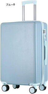 X[cP[X L[P[X @ 35L L[obO t@Xi[ y ^ ϏՌ É _uLX^[ 360x] s rWlX o ubN STCYi1-3j