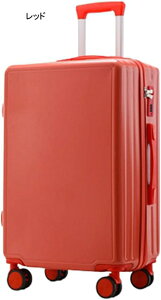 X[cP[X L[P[X @ 35L L[obO t@Xi[ y ^ ϏՌ É _uLX^[ 360x] s rWlX o ubN STCYi1-3j