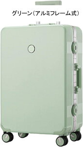 X[cP[X L[P[X @ 35L L[obO TSAbN A~t[ y ^ ϏՌ É _uLX^[ 360x] s rWlX o ubN STC