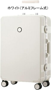 X[cP[X L[P[X @ 35L L[obO TSAbN A~t[ y ^ ϏՌ É _uLX^[ 360x] s rWlX o ubN STC