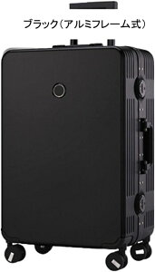 X[cP[X L[P[X @ 35L L[obO TSAbN A~t[ y ^ ϏՌ É _uLX^[ 360x] s rWlX o ubN STC