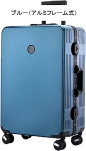 X[cP[X L[P[X @ 35L L[obO TSAbN A~t[ y ^ ϏՌ É _uLX^[ 360x] s rWlX o ubN STC