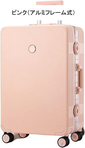 X[cP[X L[P[X @ 35L L[obO TSAbN A~t[ y ^ ϏՌ É _uLX^[ 360x] s rWlX o ubN STC