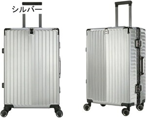 X[cP[X L[P[X @ 35L L[obO TSAbN A~t[ y ^ ϏՌ É _uLX^[ 360x] s rWlX o O[ STCY