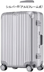 X[cP[X L[P[X @ 35L L[obO TSAbN A~t[ y ^ ϏՌ É _uLX^[ 360x] s rWlX o zCg STC