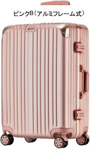 X[cP[X L[P[X @ 35L L[obO TSAbN A~t[ y ^ ϏՌ É _uLX^[ 360x] s rWlX o zCg STC